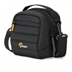 Lowepro Skuldertaske Tahoe CS 80 Sort