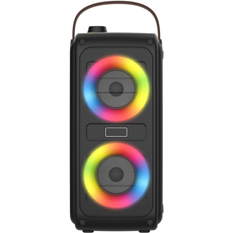 Denver Bluetooth speaker