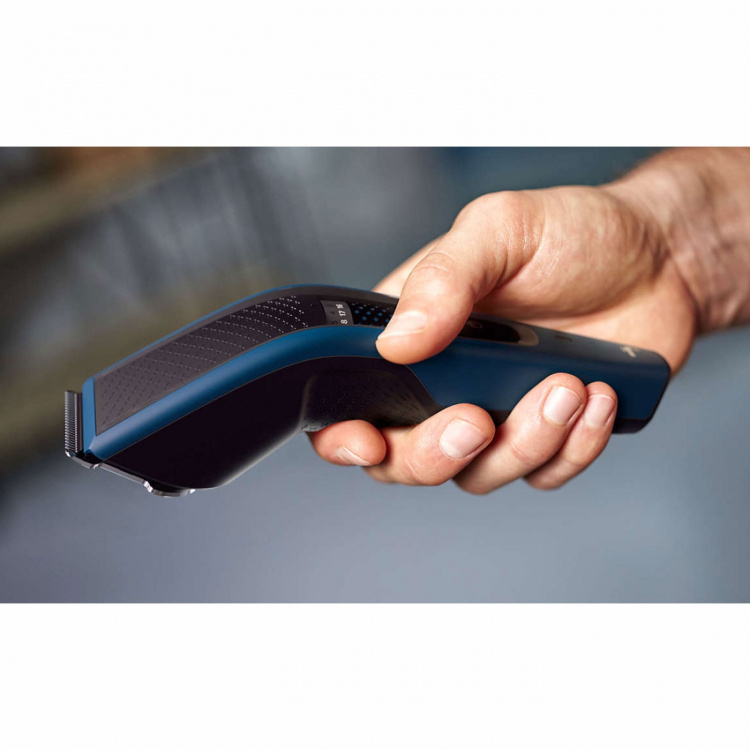 Philips Hårklippare HC5612 Philips Hårklippare HC5612