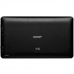 Denver 10.1 Quad Core tablet with Android 11 & IPS
