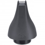 Remington Grooming Kit PG2000 Graphite G2