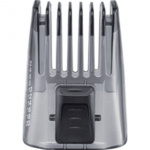 Remington Grooming Kit PG2000 Graphite G2