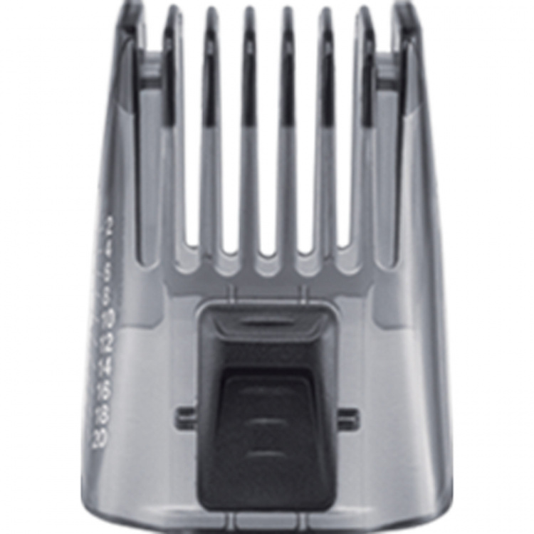 Remington Grooming Kit PG2000 Graphite G2