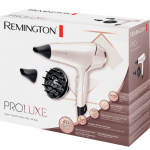 Remington PROluxe AC9140 hårtørrer Remington PROluxe AC9140 hårtørrer