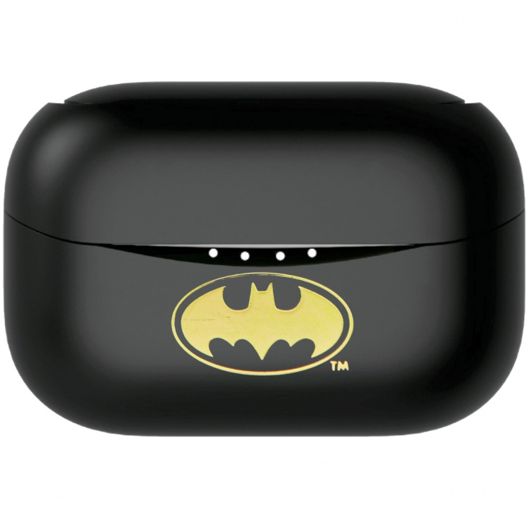 OTL Technologies Batman TWS EarPods