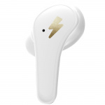 OTL Technologies Harry Potter icon TWS EarPods