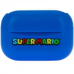 OTL Technologies Super Mario Icon TWS EarPods -
