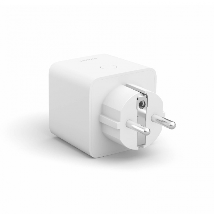 Philips Hue Smart plug