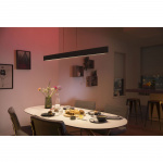 Philips Hue Ensis Pendellampa White/Co
