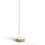 Philips Hue Gradient Signe Bordslampa Philips Hue Gradient Signe Bordslampa