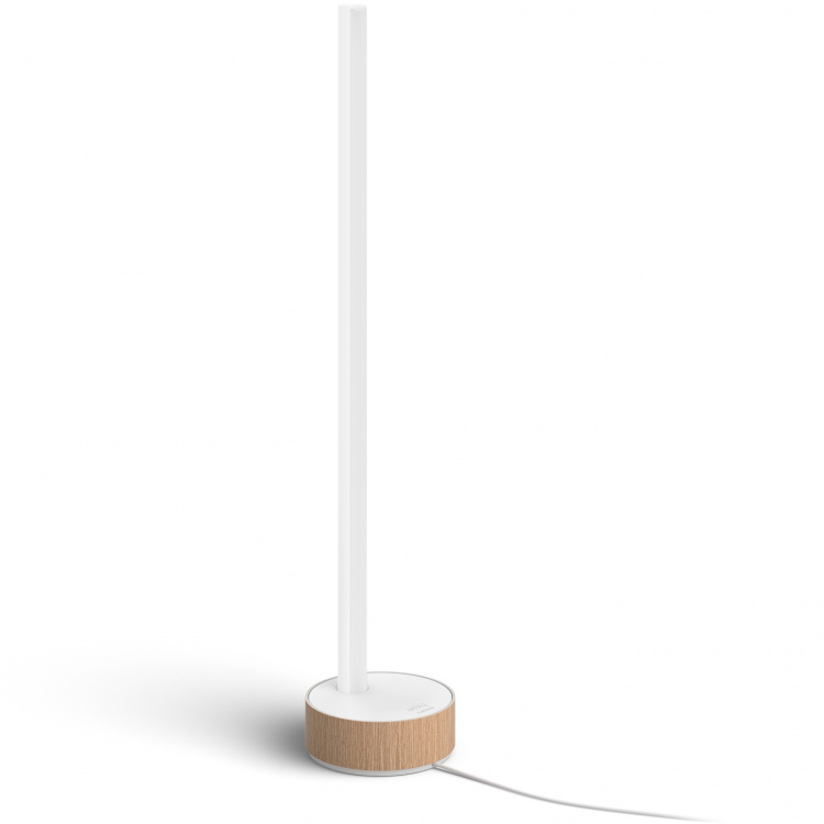 Philips Hue Gradient Signe Bordslampa Philips Hue Gradient Signe Bordslampa