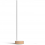 Philips Hue Gradient Signe Bordslampa Philips Hue Gradient Signe Bordslampa