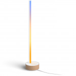 Philips Hue Gradient Signe Bordslampa Philips Hue Gradient Signe Bordslampa