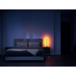 Philips Hue Gradient Signe Bordslampa Philips Hue Gradient Signe Bordslampa