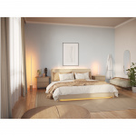 Philips Hue Gradient Signe Bordslampa Philips Hue Gradient Signe Bordslampa