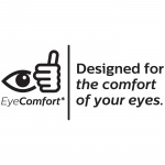 Philips LED E14 Kron 40W Klar 485lm Energiklass A Philips LED E14 Kron 40W Klar 485lm Energiklass A