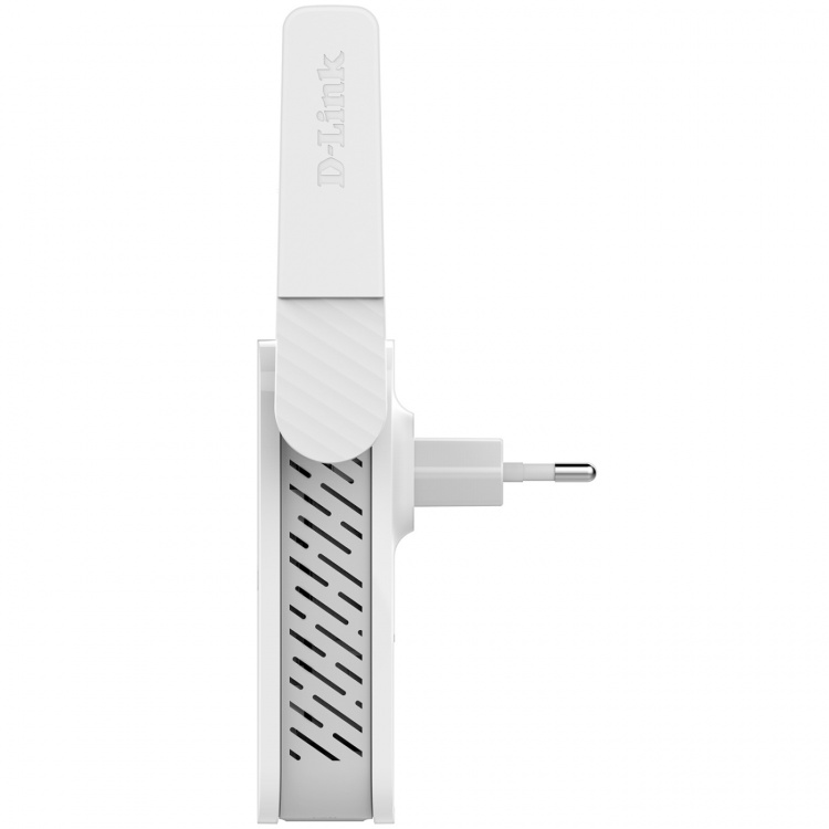 D-Link DAP-1610 Repeater AC1200 Dual