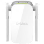 D-Link DAP-1610 Repeater AC1200 Dual