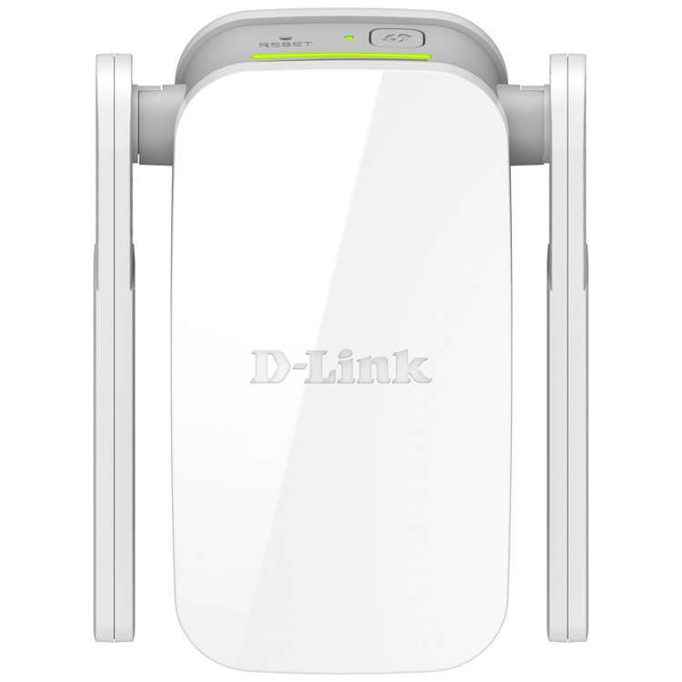 D-Link DAP-1610 Repeater AC1200 Dual