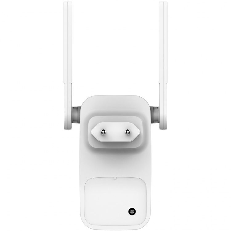 D-Link DAP-1610 Repeater AC1200 Dual