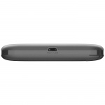 D-Link DWR-932 4G/LTE cat4 WiFi Hotspot D-Link DWR-932 4G/LTE cat4 WiFi Hotspot