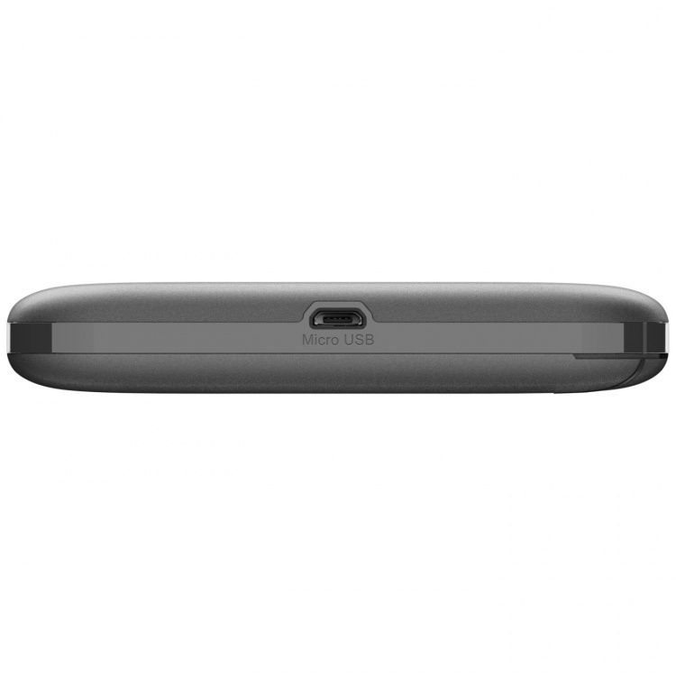 D-Link DWR-932 4G/LTE cat4 WiFi Hotspot D-Link DWR-932 4G/LTE cat4 WiFi Hotspot