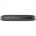 D-Link DWR-932 4G/LTE cat4 WiFi Hotspot D-Link DWR-932 4G/LTE cat4 WiFi Hotspot