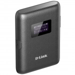 D-Link DWR-933 4G/LTE cat6 WiFi Hotspot