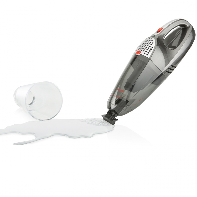 Tristar Hem och bildammsugare 12V