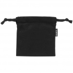 Sony Headset MDR-XB55AP Blå 