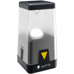 Varta Outdoor Ambiance L30RH Lantern Varta Outdoor Ambiance L30RH Lantern