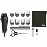 Wahl Home Pro 300 Frisørklipper, netdrevet 20102