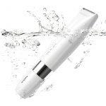 Braun Body Mini Trimmer BS1000 Braun Body Mini Trimmer BS1000