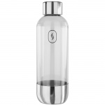 Skare Flaska SKARE PORLA PET CHROME