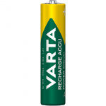Varta Laddningsbart batteri AAA 1000