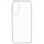Krusell SoftCover Galaxy S22+ Transparent