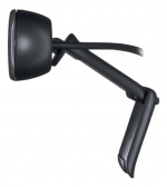 Logitech HD WEBCAM C270 720i