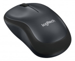 Logitech M220 Silent Mouse, Wireless Logitech M220 Silent Mouse, Wireless