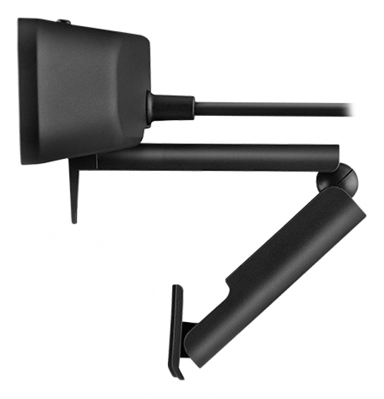 Logitech Webcam C925e webcamera black Logitech Webcam C925e webcamera black