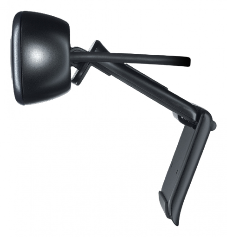 Logitech HD Webcam C310 black Logitech HD Webcam C310 black
