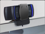 Logitech C920e HD 1080p Webcam Logitech C920e HD 1080p Webcam