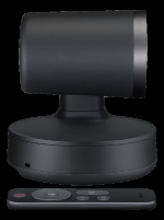 Webcam Logitech Rally Ultra-HD PTZ Conference