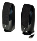 Speaker Logitech OEM S-150 1,2Watt