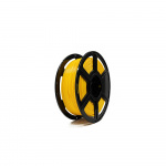 FlashForge 3D-filament PETG PRO 500g Gul