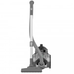 SOLAC Støvsuger Poseløs Valorous 800W