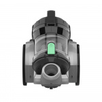 SOLAC Støvsuger Poseløs Valorous 800W