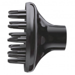 SOLAC Hårtørrer Expert 2600 Turmalin