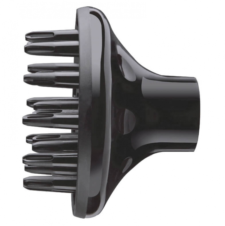 SOLAC Hårtørrer Expert 2600 Turmalin