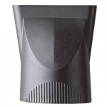 SOLAC Hårtørrer Expert 2600 Turmalin