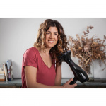 SOLAC Hårtørrer Expert 2600 Turmalin